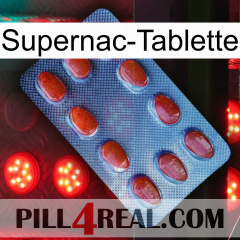 Supernac Tablet 06